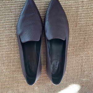 The Boss Flat [Everlane]